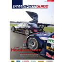 DTM Event Guide 01/2011