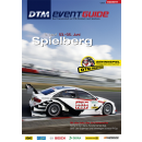 DTM Event Guide 03/2011 