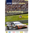 DTM Event Guide 04/2011 