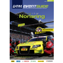 DTM Event Guide 05/2011