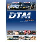 DTM - the Story (GB)
