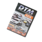 DTM DVD 2003