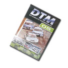 DTM DVD 2005