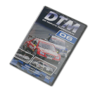 DTM DVD 2006