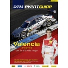 DTM Event Guide 02/2010