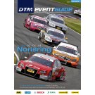 DTM Event Guide 04/2010
