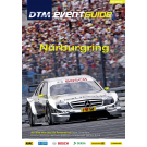 DTM Event Guide 05/2010