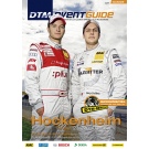 DTM Event Guide 10/2009