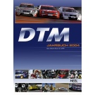 DTM Jahrbuch 2004