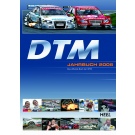 DTM Jahrbuch 2006