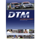 DTM Jahrbuch 2007