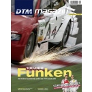 DTM Magazin 05/2009
