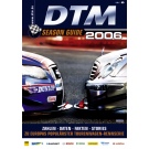 DTM Season Guide 2006