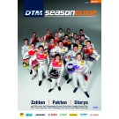 DTM Season Guide 2007