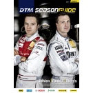 DTM Season Guide 2009
