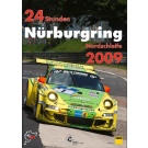 24 Stunden Nürburgring Nordschleife 2009