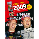 Formel Story 2009