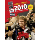 Formel Story 2010