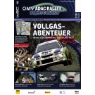 Rallye Magazin 2004
