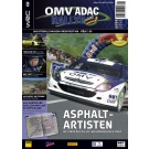 Rallye Magazin 2005