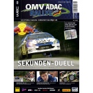 Rallye Magazin 2006