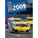 Sportwagen Story 2009