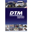 DTM Jahrbuch 2010