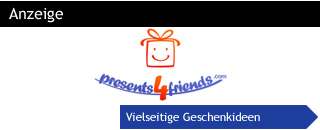 presents4friends.com